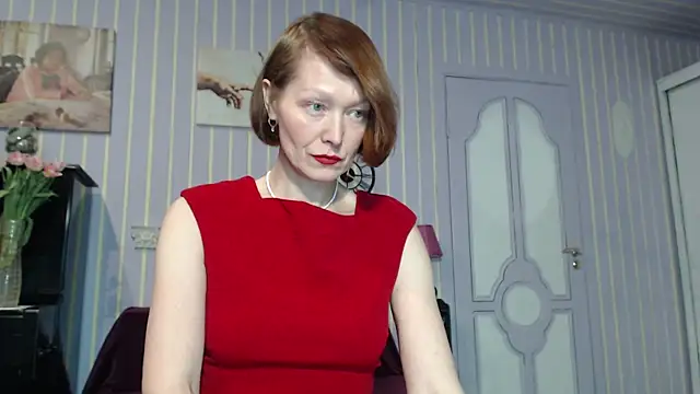 Marquise555 online show from 03/08/25, 05:01