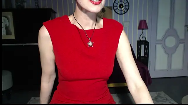 Marquise555 online show from 09/15/25, 05:35