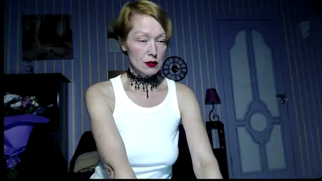 Marquise555 online show from 10/01/25, 05:41