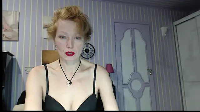 Marquise555 online show from 11/08/25, 04:40