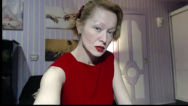 Marquise555 online show from 01/09/26, 03:37