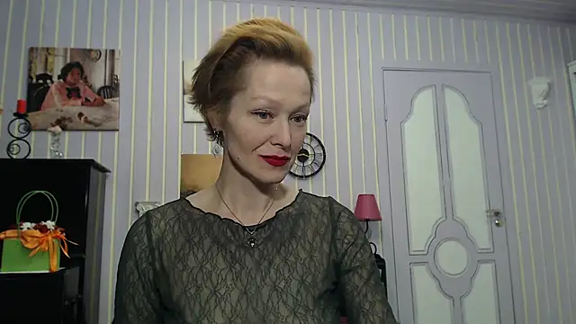 Snapshot of Marquise555 chatting on 03/20/26, 05:18 Marquise555 online show from 03/20/26, 05:18