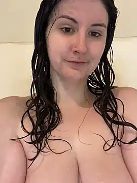 Snapshot of pennybaby133 chatting on 12/06/24, 06:39 pennybaby133 online show from 12/06/24, 06:39