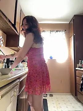 Snapshot of pennybaby133 chatting on 03/20/25, 10:29 pennybaby133 online show from 03/20/25, 10:29