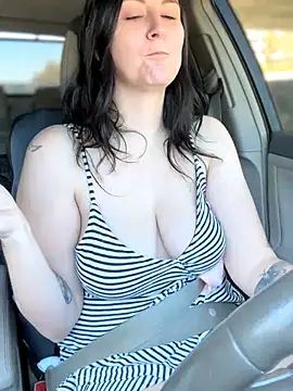 Snapshot of pennybaby133 chatting on 10/18/25, 08:42 pennybaby133 online show from 10/18/25, 08:42