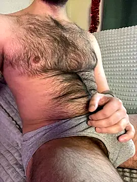 Deckard Webb1  online show from 11/29/25, 12:30