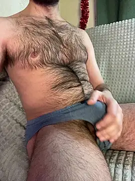 Deckard Webb1  online show from 02/28/26, 07:31