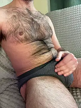 Deckard Webb1  online show from 03/12/26, 01:06