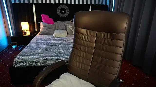 Lexi Si online show from 01/16/25, 04:28