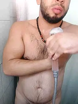 nebraska-333 online show from 01/13/26, 03:50