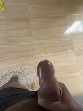 1bigodinho online show from 02/11/26, 07:19