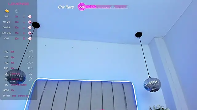 kareena basu online show from 01/10/25, 09:53