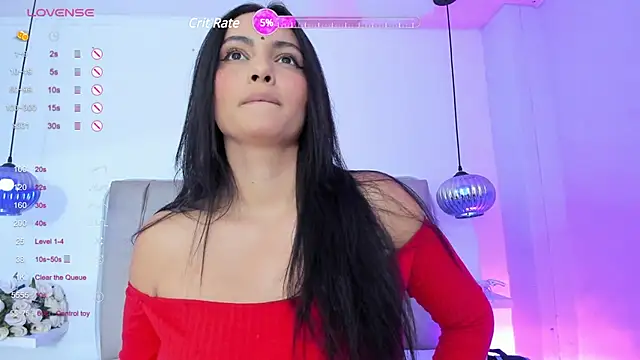 kareena basu online show from 01/21/25, 07:17