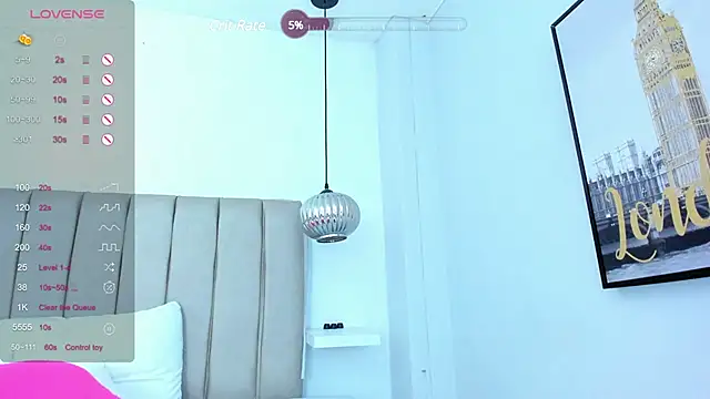 kareena basu online show from 02/01/25, 10:34