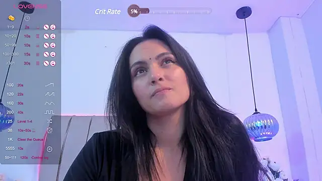 kareena basu online show from 03/18/25, 10:26