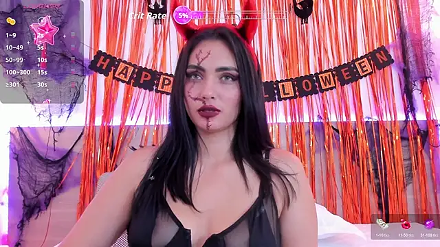 kareena basu online show from 10/24/25, 07:10