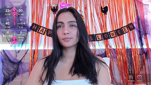 kareena basu online show from 11/01/25, 07:05