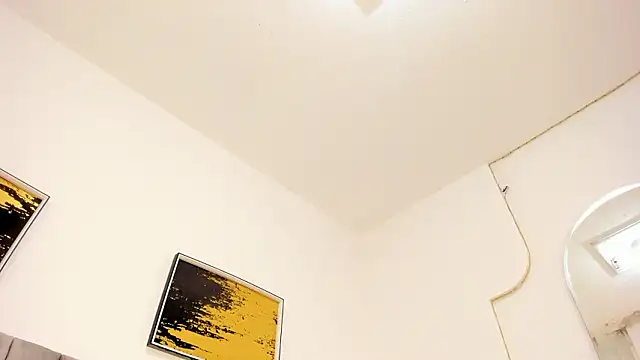 kareena basu online show from 02/03/26, 06:22