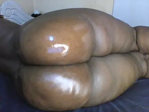 Gorgeous ass20 online show from 10/16/25, 11:50