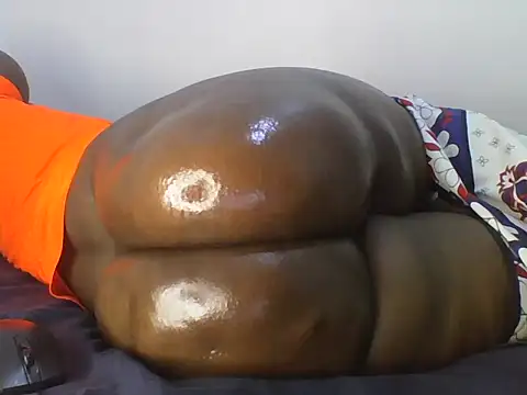 Gorgeous ass20 online show from 07/07/26, 06:47