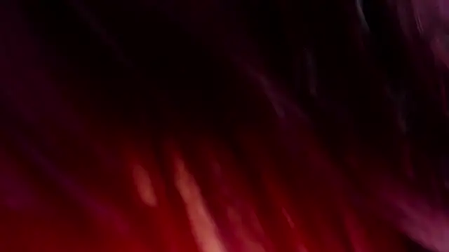 Alexa Slave online show from 03/14/25, 09:21