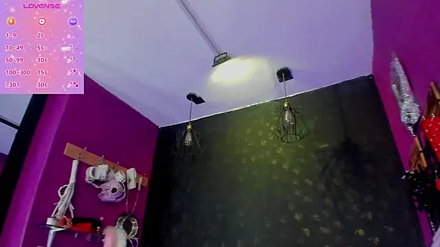 Alexa Slave online show from 01/17/26, 07:06