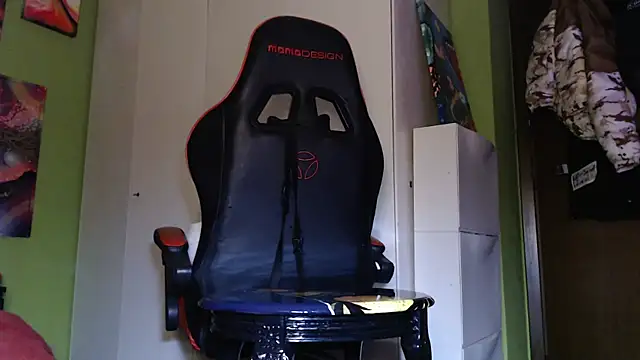 MASTERMONEY online show from 12/29/24, 09:09