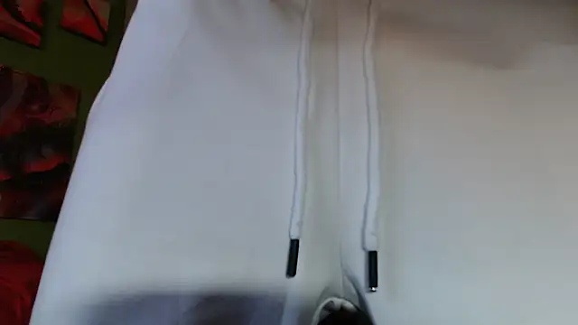 MASTERMONEY online show from 12/30/24, 02:51