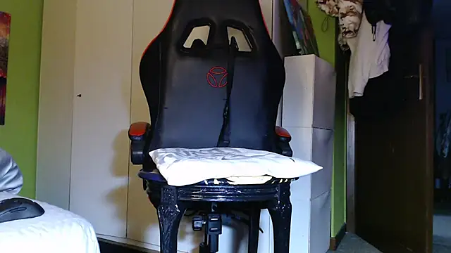 MASTERMONEY online show from 02/05/25, 05:42