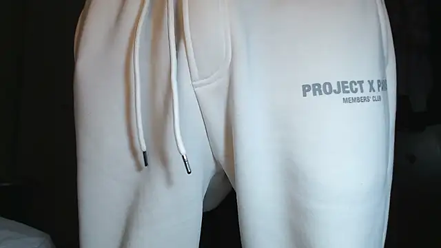 MASTERMONEY online show from 02/18/25, 11:52