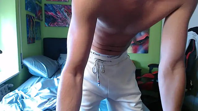 MASTERMONEY online show from 09/10/25, 03:45