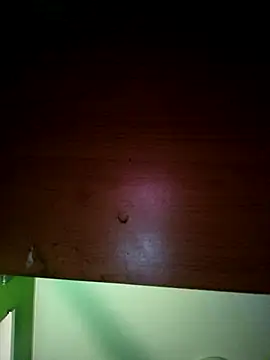 MASTERMONEY online show from 11/02/25, 12:57