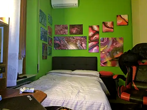 MASTERMONEY online show from 11/02/25, 04:20