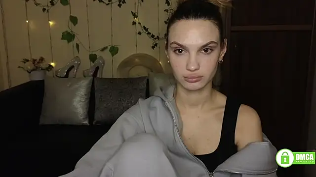 Aminakisuliawolf online show from 03/06/26, 01:18