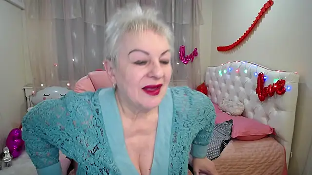 KayleSmoll online show from 02/22/25, 10:20