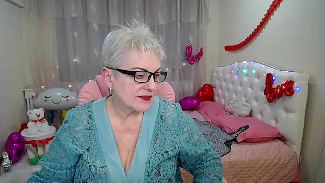 KayleSmoll online show from 02/26/25, 04:58