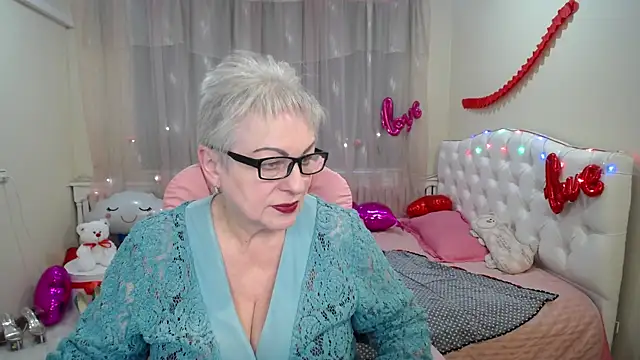 KayleSmoll online show from 03/05/25, 05:07