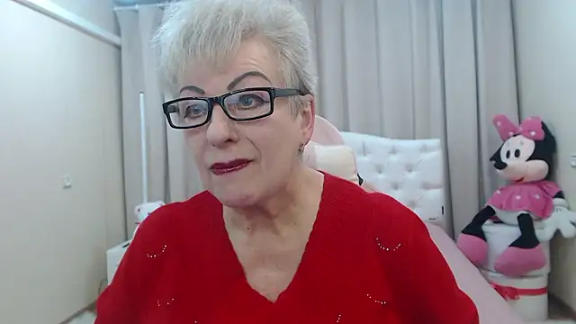 KayleSmoll online show from 02/20/26, 07:47