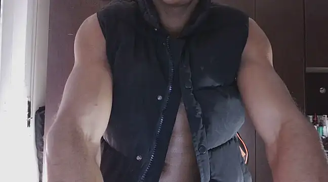 eduhot94 online show from 03/15/25, 01:29