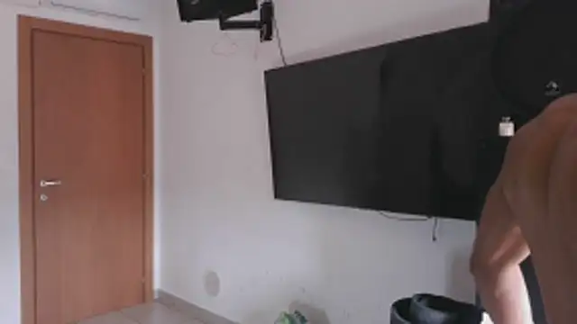 eduhot94 online show from 03/06/26, 08:44