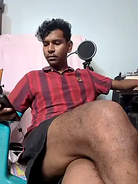 richardjames95 online show from 09/29/25, 06:57