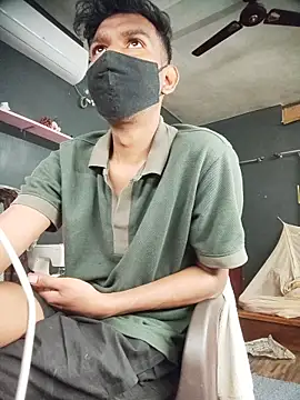 richardjames95 online show from 02/10/26, 09:24