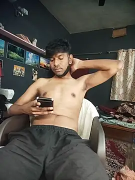 richardjames95 online show from 02/27/26, 06:52