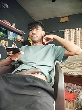 richardjames95 online show from 03/02/26, 07:43