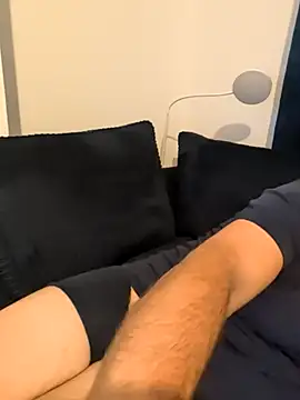 Snapshot of Marco6579 chatting on 11/15/25, 07:54 Marco6579 online show from 11/15/25, 07:54