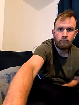 Snapshot of Marco6579 chatting on 01/09/26, 07:48 Marco6579 online show from 01/09/26, 07:48