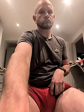 Marco6579 online show from 03/29/26, 06:41