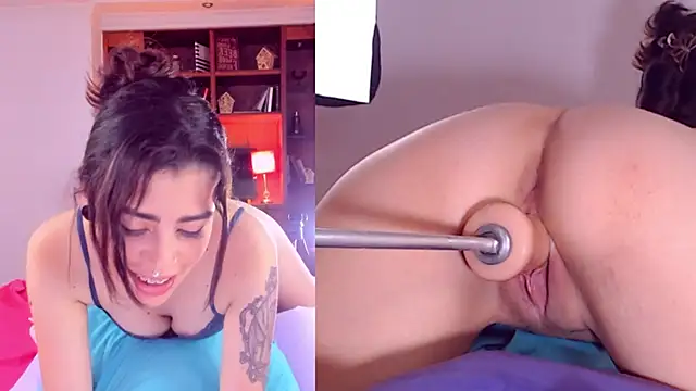 Emma  Erotic online show from 12/02/24, 08:11