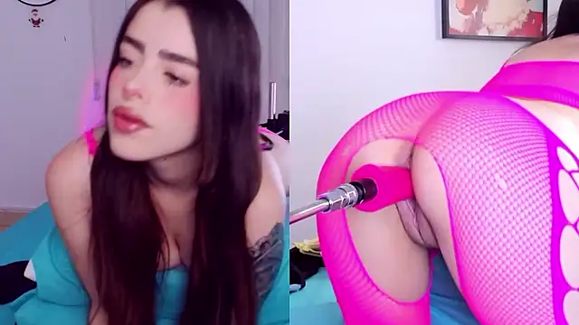 Emma  Erotic online show from 01/09/26, 08:21