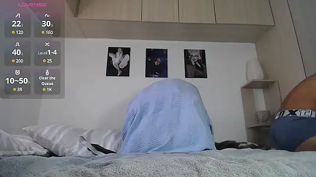 Snapshot of Christopher_kenne chatting on 12/04/24, 04:38 Christopher kenne online show from 12/04/24, 04:38